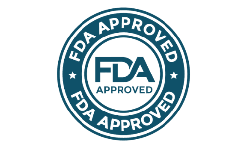 AquaPeace FDA Approved